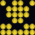 201.87.23.53