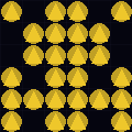 201.87.23.55