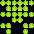 201.87.23.57