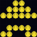 201.87.23.64