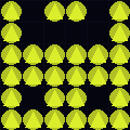 201.87.23.82