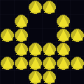 201.87.23.87