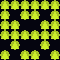 201.87.23.96