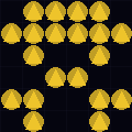 201.87.23.99