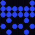 201.87.231.0