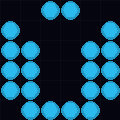 201.87.231.1