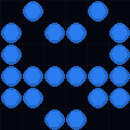 201.87.231.100