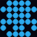 201.87.231.101