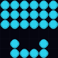 201.87.231.102