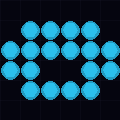 201.87.231.103