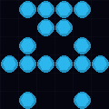 201.87.231.105