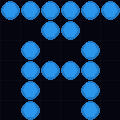 201.87.231.106