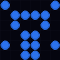 201.87.231.107