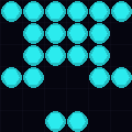 201.87.231.108