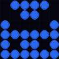 201.87.231.109