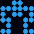 201.87.231.11