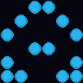 201.87.231.110