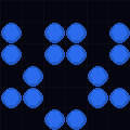 201.87.231.111