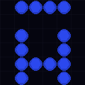 201.87.231.113