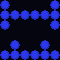 201.87.231.114