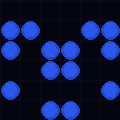 201.87.231.116