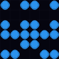 201.87.231.118