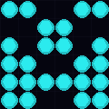 201.87.231.119