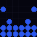 201.87.231.12