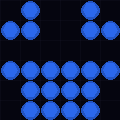 201.87.231.122