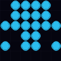 201.87.231.123