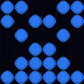 201.87.231.125