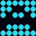 201.87.231.126