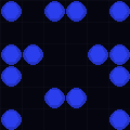 201.87.231.127