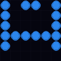 201.87.231.128