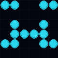 201.87.231.130