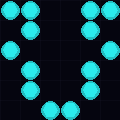 201.87.231.131