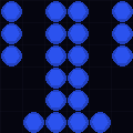 201.87.231.133