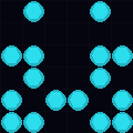 201.87.231.134