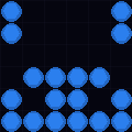 201.87.231.136