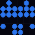 201.87.231.138