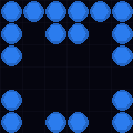 201.87.231.139