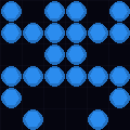 201.87.231.144