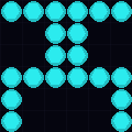 201.87.231.145