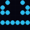 201.87.231.146