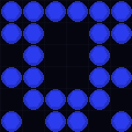 201.87.231.149