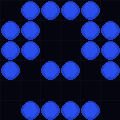 201.87.231.151