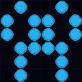 201.87.231.152
