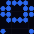 201.87.231.153
