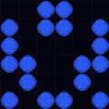 201.87.231.154