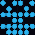 201.87.231.155